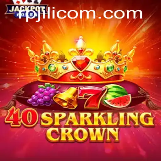 RPJILI Casino App