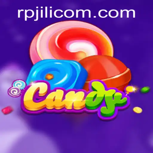 RPJILI Casino App