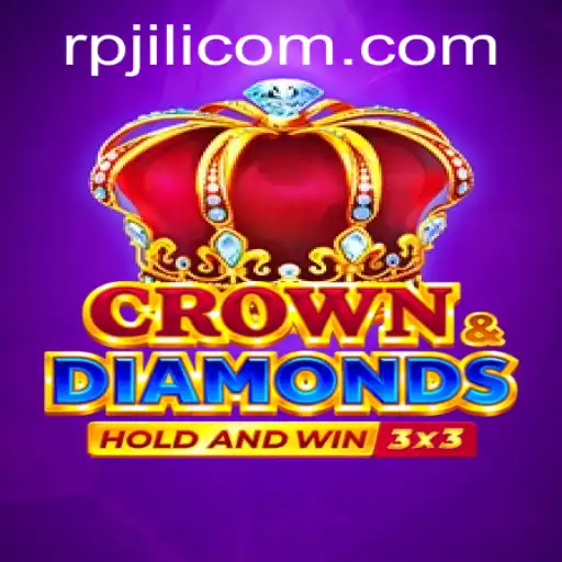 RPJILI Casino Withdrawal