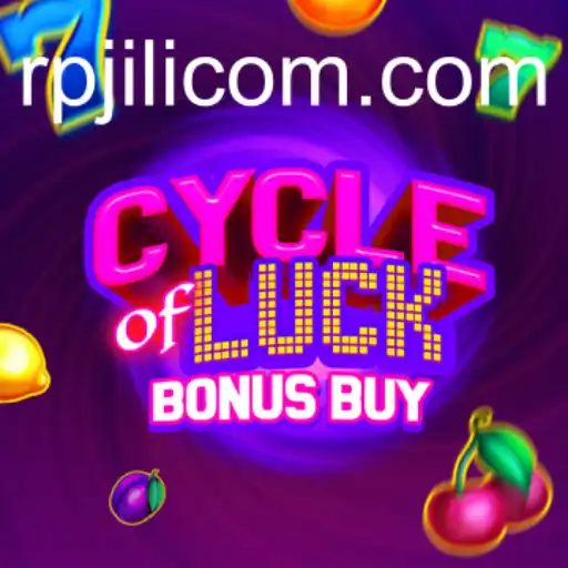 RPJILI Casino App