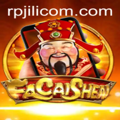 RPJILI Casino App