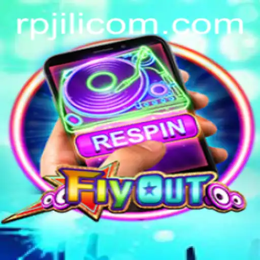 RPJILI Casino App