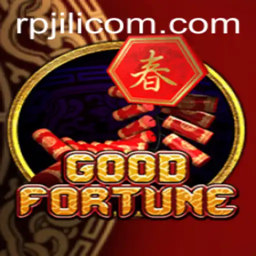 RPJILI Casino App