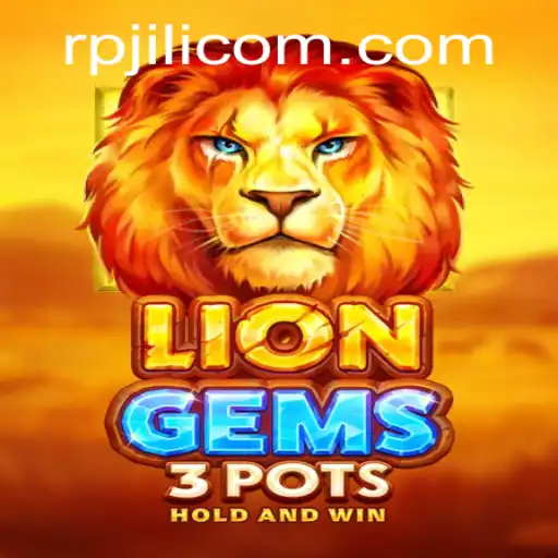 RPJILI Casino App