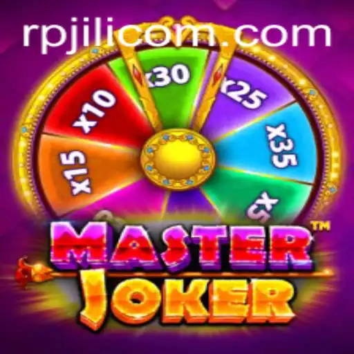 RPJILI Casino Withdrawal