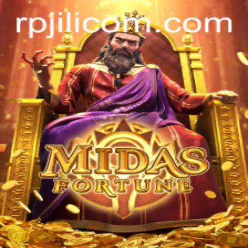 RPJILI Casino App