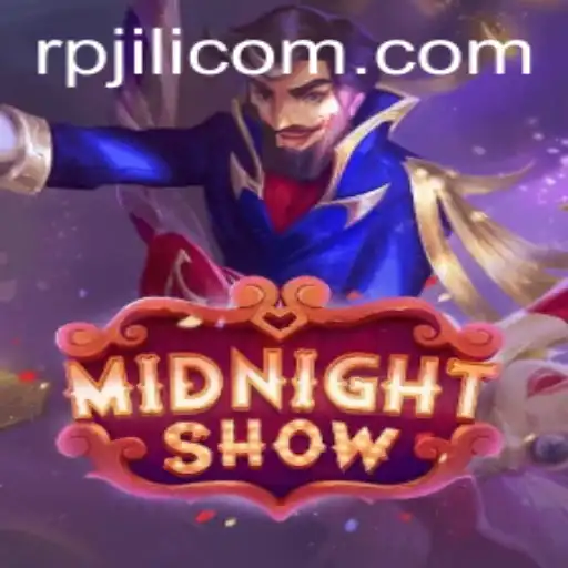 RPJILI Exclusive Events