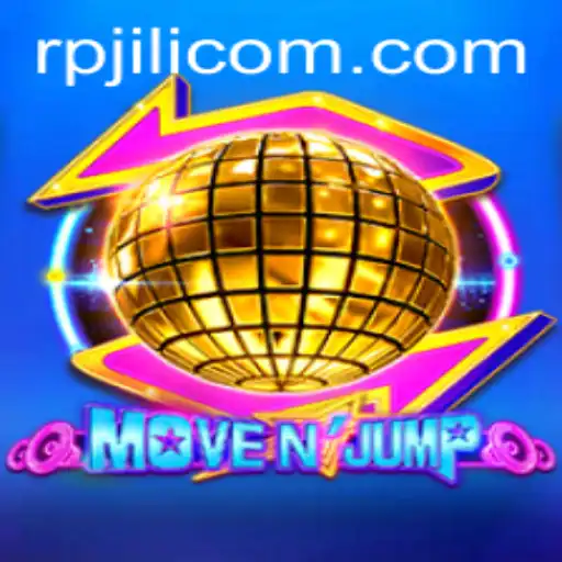 RPJILI Casino App