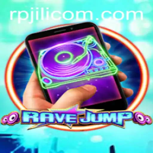 RPJILI Casino App