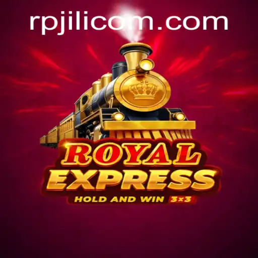 RPJILI Casino Withdrawal